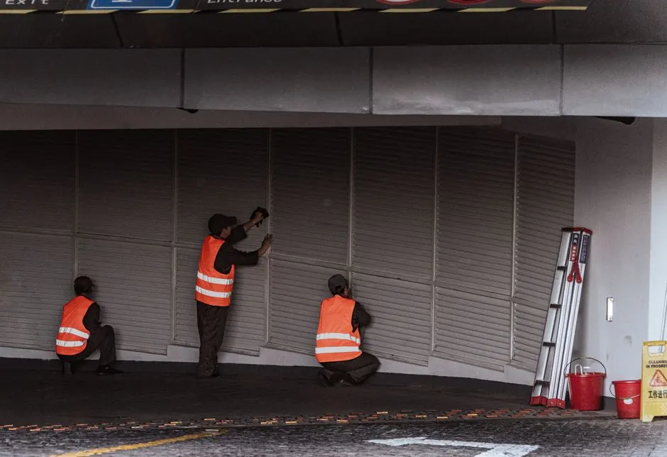 Benefits of window replacement financing